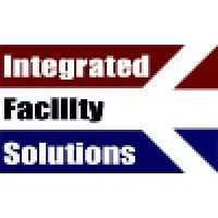 Integrated Facility Solutions, LLC