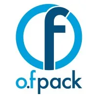 O F Packaging