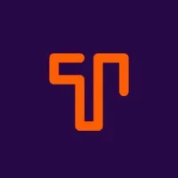 Tdigital