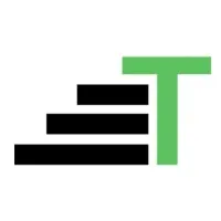 Terrace Ag