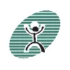 Neurotechnology Neurotechnology