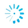 Skyline Communications, Inc Skyline Communications, Inc