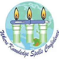 Gyan Jyoti Awasiya Vidyalaya