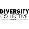 Diversity Collective Lanka
