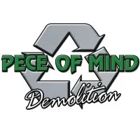 Pece of Mind Environmental, Inc.