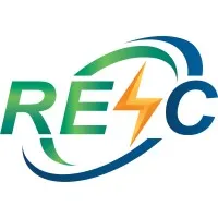 RE4Climate (RE for Climate)