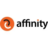 Affinity