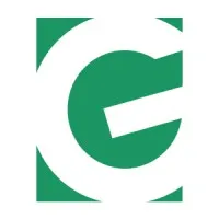 GTL Official [Geojit Technologies]