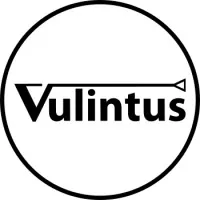 Vulintus, Inc.