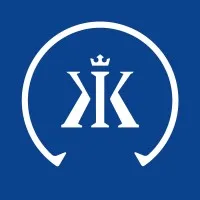 Royal Kerckhaert Horseshoe Factory Royal Kerckhaert Horseshoe Factory