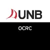UNB Off-site Construction Research Centre UNB Off-site Construction Research Centre
