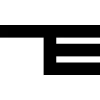 TalentEdge Partners
