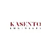 Kasento Engineers - Secondment Services