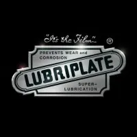 Lubriplate Lubricants Co. Lubriplate Lubricants Co.