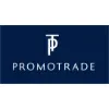 Promotrade