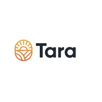 Tara Climate Foundation
