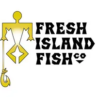 Fresh Island Fish Co.