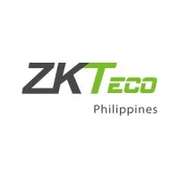 ZKTeco Philippines