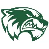 Utah Valley University Athletics Utah Valley University Athletics