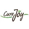 CureJoy Inc CureJoy Inc