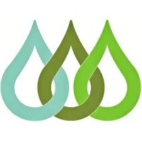 Cottonwood Canyons Foundation