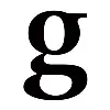 The Good | Digital Experience Optimization The Good | Digital Experience Optimization