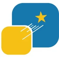 Metatech Insights