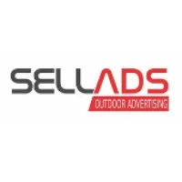 Sell Ads Outdoor Advertising Agency