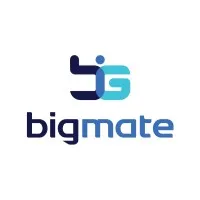 Bigmate