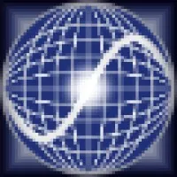 SYSTRONICS