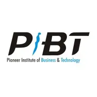 PIBT - Pioneer Institute of Business & Technology PIBT - Pioneer Institute of Business & Technology