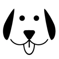 VIP Puppies™ VIP Puppies™