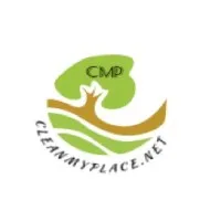 CMP Property Management LLC