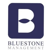 Blue Stone Management (Pvt) Ltd Blue Stone Management (Pvt) Ltd