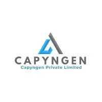 Capyngen Private Limited