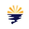 Mofrad Financial Solutions