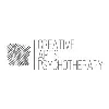 Creative Arts Psychotherapy NYC