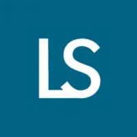 Lee's Summit Economic Development Council