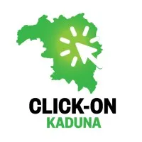 Click-On Kaduna