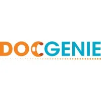 DocGenie
