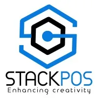 STACKPOS GROUP
