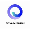 Outsource Engage Outsource Engage