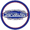 Serveway Heating and Air Conditioning Serveway Heating and Air Conditioning