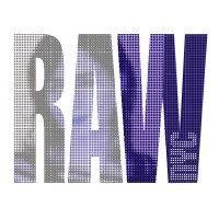 RAW-NYC Architects
