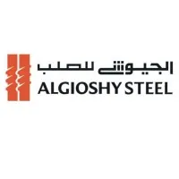 AlGioshy Steel