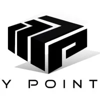 Y Point Solutions LLC