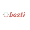 Besti Co. Besti Co.