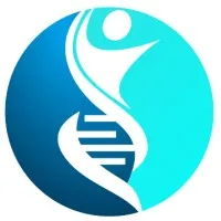 VitaHelix Nutraceuticals Ltd.