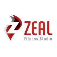 Zeal Fitness Studio Zeal Fitness Studio