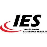 Independent Emergency Services (IES) Independent Emergency Services (IES)